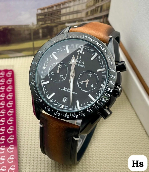 OMEGA 7AAA QTY