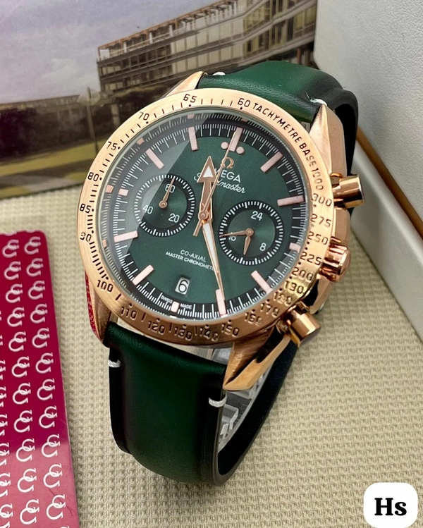 OMEGA 7AAA QTY