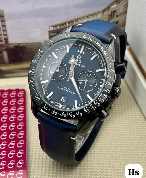 OMEGA 7AAA QTY