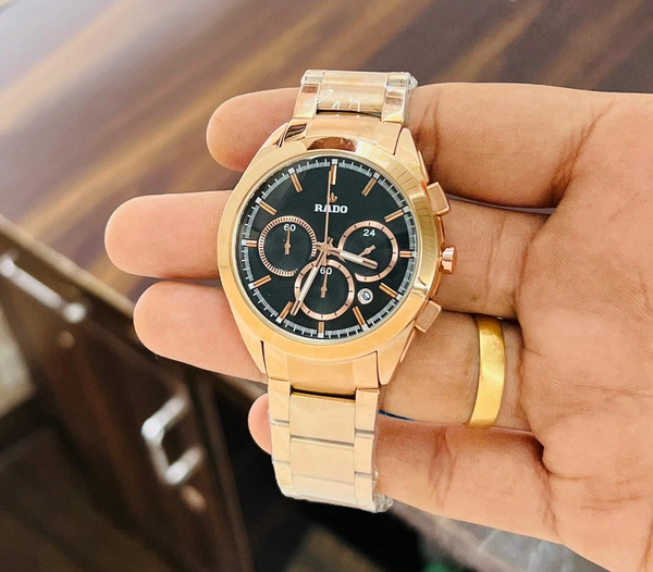 RADO