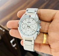 RADO
