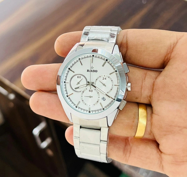 RADO