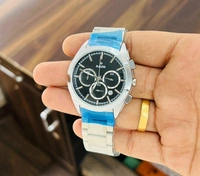 RADO