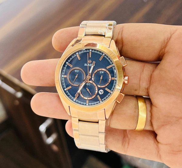 RADO