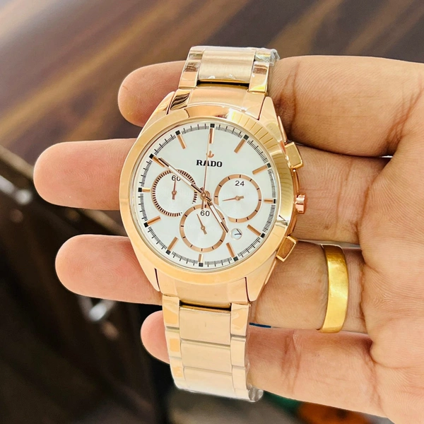 RADO