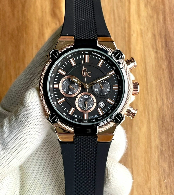 GUESS COLLECTION