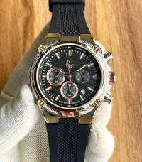GUESS COLLECTION