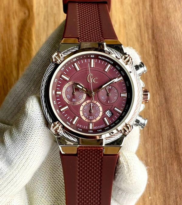 GUESS COLLECTION