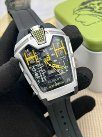 HUBLOT 