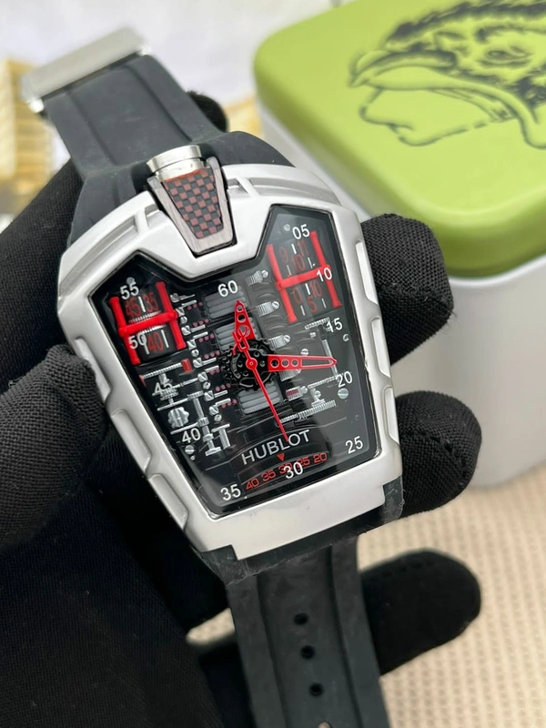 HUBLOT 