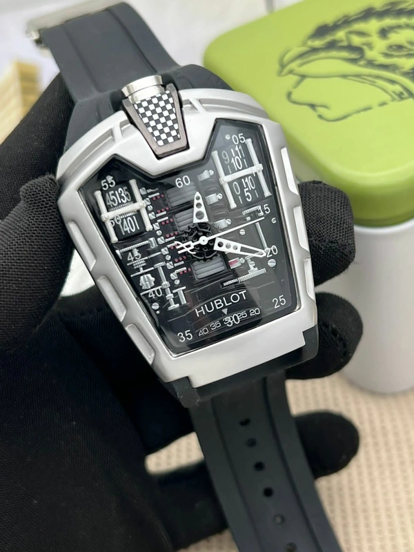 HUBLOT 