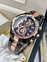 EDIFICE CASIO