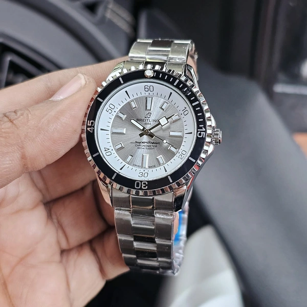 BREITLING (FOR HER)