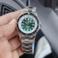 BREITLING (FOR HER)