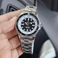 BREITLING (FOR HER)