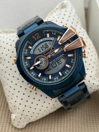 DIESEL