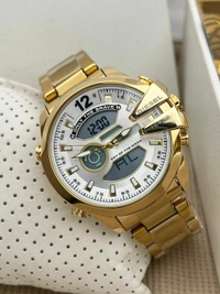 DIESEL