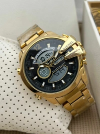 DIESEL