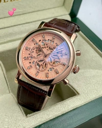 PATEK PHILIPPE