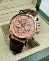 PATEK PHILIPPE