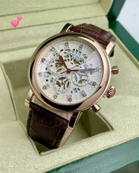 PATEK PHILIPPE