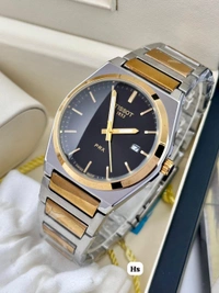 TISSOT