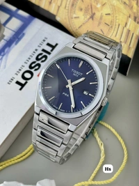 TISSOT