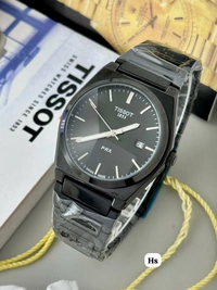TISSOT