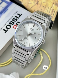 TISSOT