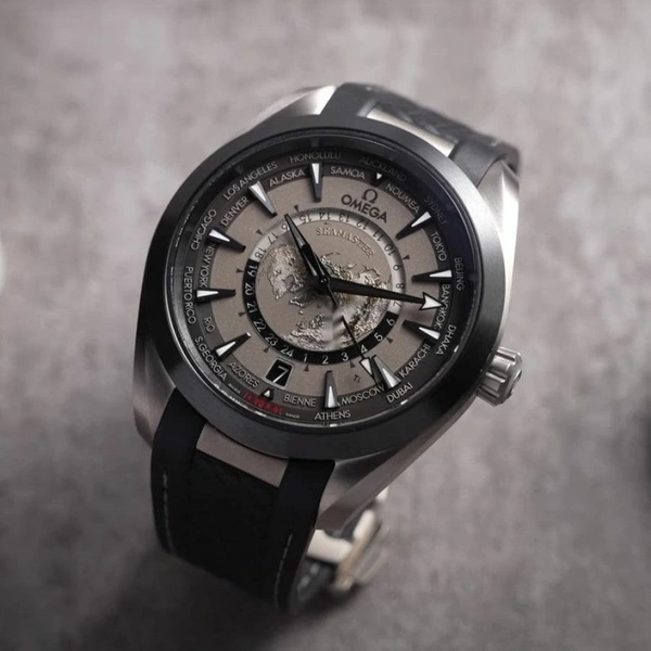 OMEGA