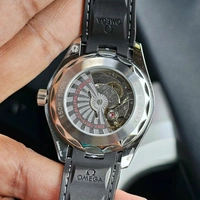 OMEGA