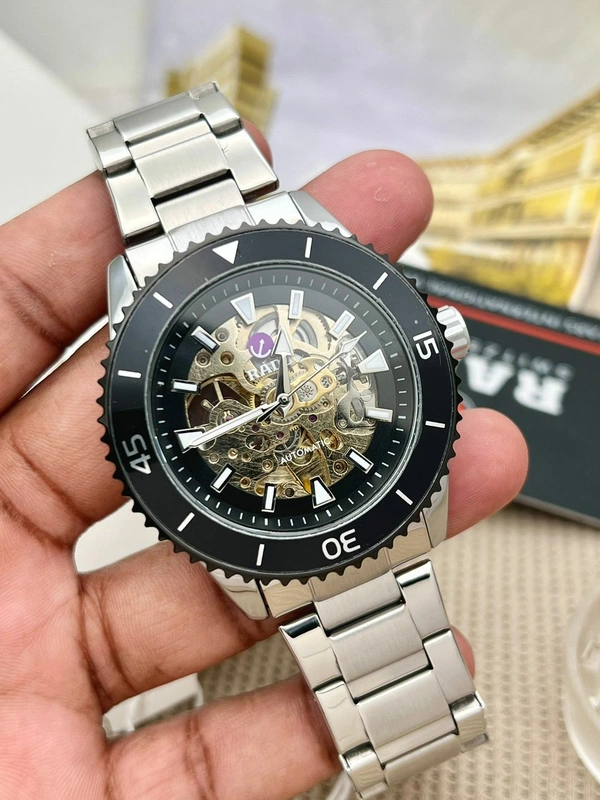RADO