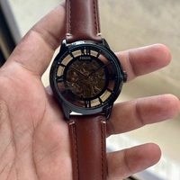 FOSSIL