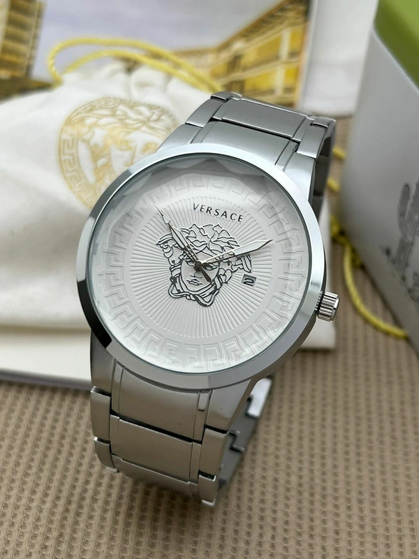 VERSACE