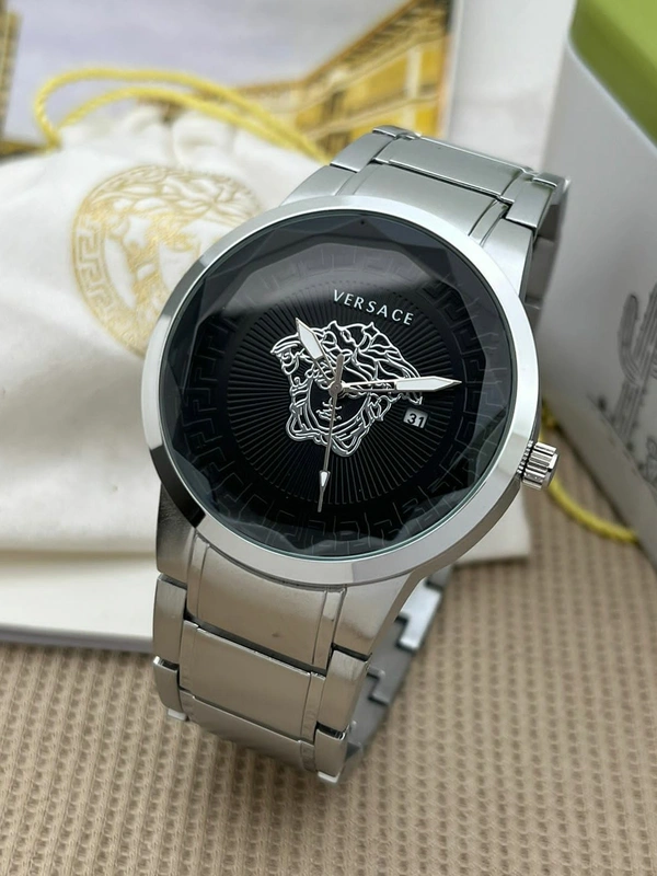 VERSACE