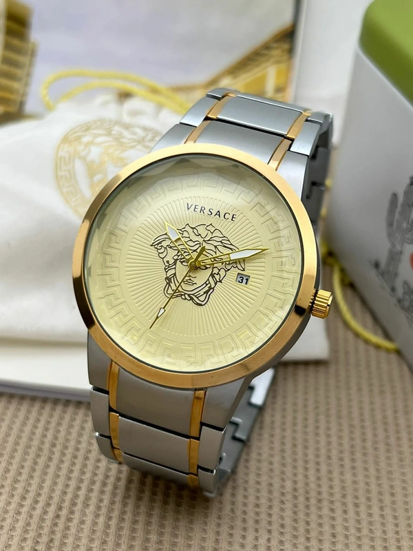 VERSACE