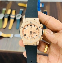 HUBLOT 7AAA QTY COLLECTION