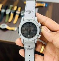 HUBLOT 7AAA QTY COLLECTION