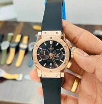 HUBLOT 7AAA QTY COLLECTION
