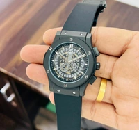 HUBLOT 7AAA QTY COLLECTION