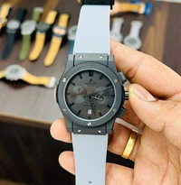 HUBLOT 7AAA QTY COLLECTION