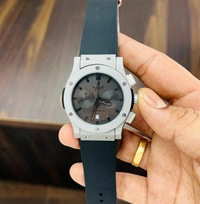 HUBLOT 7AAA QTY COLLECTION