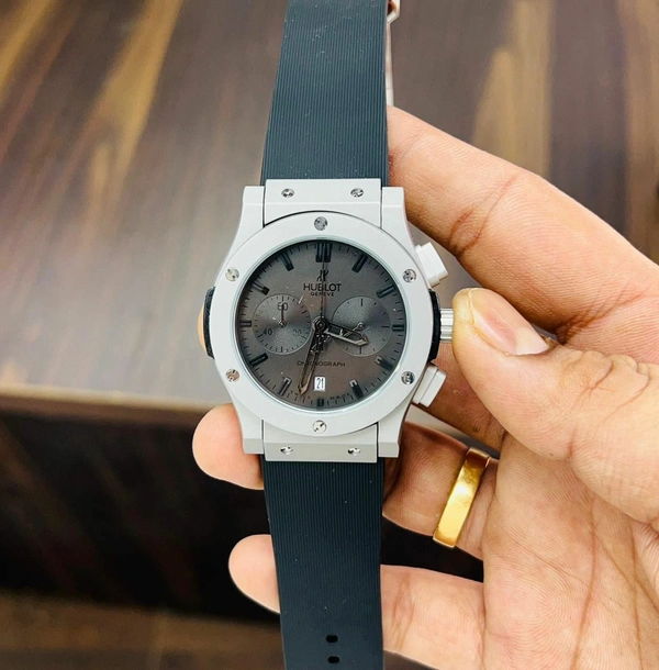 HUBLOT 7AAA QTY COLLECTION