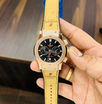 HUBLOT 7AAA QTY COLLECTION