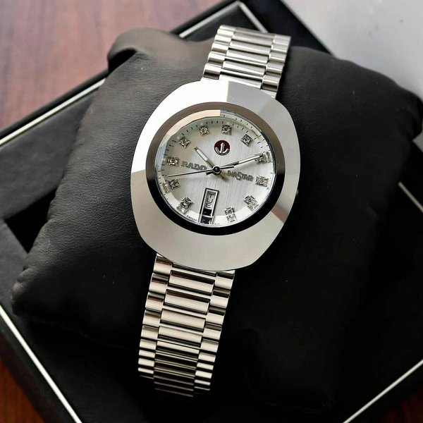 RADO PREMIUM QTY