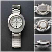 RADO PREMIUM QTY