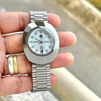 RADO PREMIUM QTY