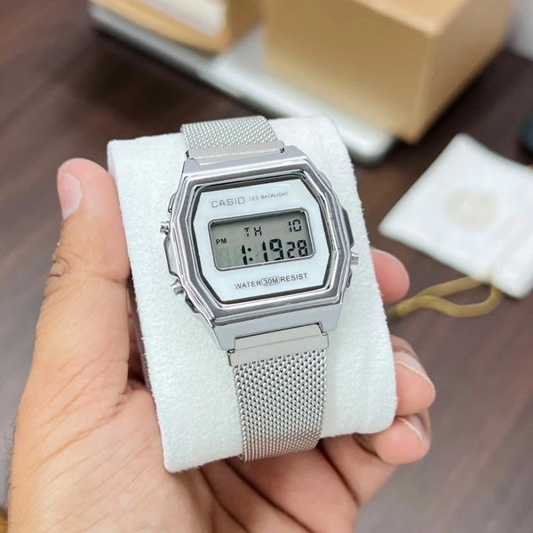 CASIO VINTAGE