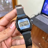 CASIO VINTAGE