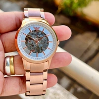 EMPORIO ARMANI